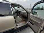 Ford Explorer-2
