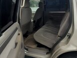 Ford Explorer-6