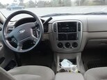 Ford Explorer-10