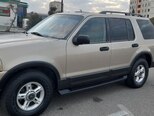 Ford Explorer-11