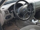 Ford Explorer-8