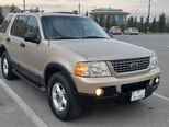 Ford Explorer-9