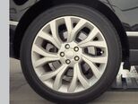 Land Rover Range Rover-9