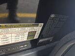Land Rover Range Rover-17