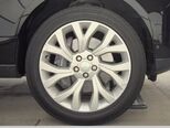 Land Rover Range Rover-11
