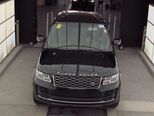 Land Rover Range Rover-3