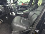 Land Rover Range Rover-15