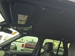 Land Rover Range Rover-18