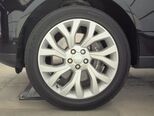 Land Rover Range Rover-10