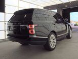 Land Rover Range Rover-7
