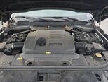 Land Rover Range Rover-14