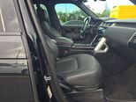 Land Rover Range Rover-13