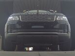 Land Rover Range Rover-6