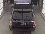 Land Rover Range Rover-5