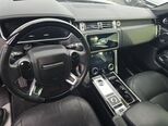 Land Rover Range Rover-16