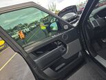 Land Rover Range Rover-12