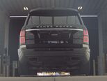 Land Rover Range Rover-8