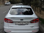 Ford Fusion (North America)-18