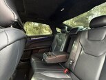 Ford Fusion (North America)-19