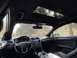 Ford Fusion (North America)-20