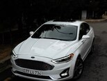 Ford Fusion (North America)-3