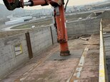 Mercedes Axor 1836-13