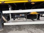 Mercedes Axor 1836-9
