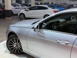 Mercedes E 220-10