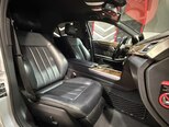 Mercedes E 220-18