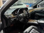Mercedes E 220-16