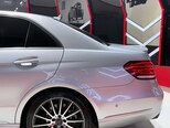 Mercedes E 220-14