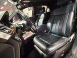 Mercedes E 220-15