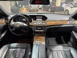 Mercedes E 220-19