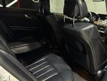 Mercedes E 220-20