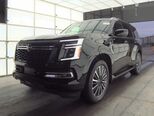 Nissan Armada-1