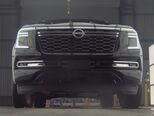 Nissan Armada-4
