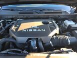 Nissan Armada-12
