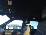 Nissan Armada-10
