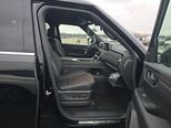 Nissan Armada-5