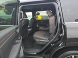 Nissan Armada-6