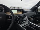 Nissan Armada-8