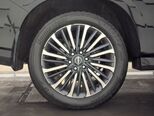Nissan Armada-14