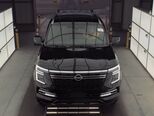 Nissan Armada-3