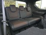 Nissan Armada-13