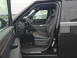 Nissan Armada-7