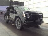 Nissan Armada-2