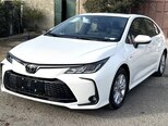 Toyota Corolla-1