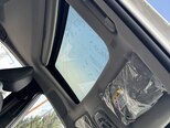 Toyota Corolla-10
