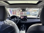 Toyota Corolla-11