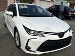 Toyota Corolla-3